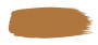 Little Greene Intelligent Matt Emulsion Paint Middle Buff 122 T 2.5lt